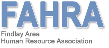 Findlay Area Human Resource Association