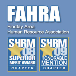 Findlay Area Human Resource Association