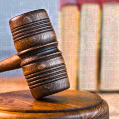 FAHRA Half Day Law Update