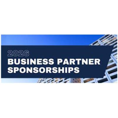 FAHRA BUSINESS PARTNER Sponsorship