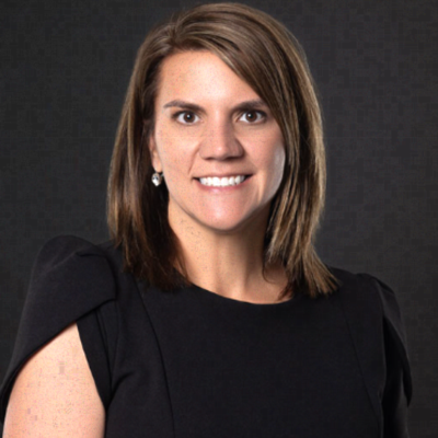 March 11, 2026 | Luncheon Meeting