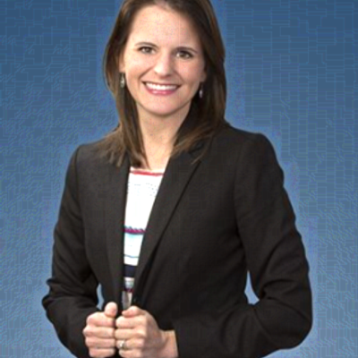 April 8, 2026 | Luncheon Legal Update