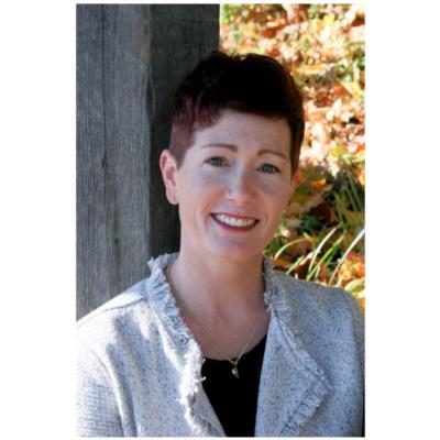 May 13, 2026 | Luncheon