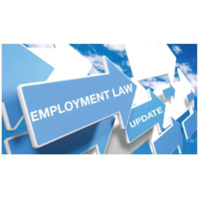 August 12, 2026 | FAHRA 1/2 Day Law Update