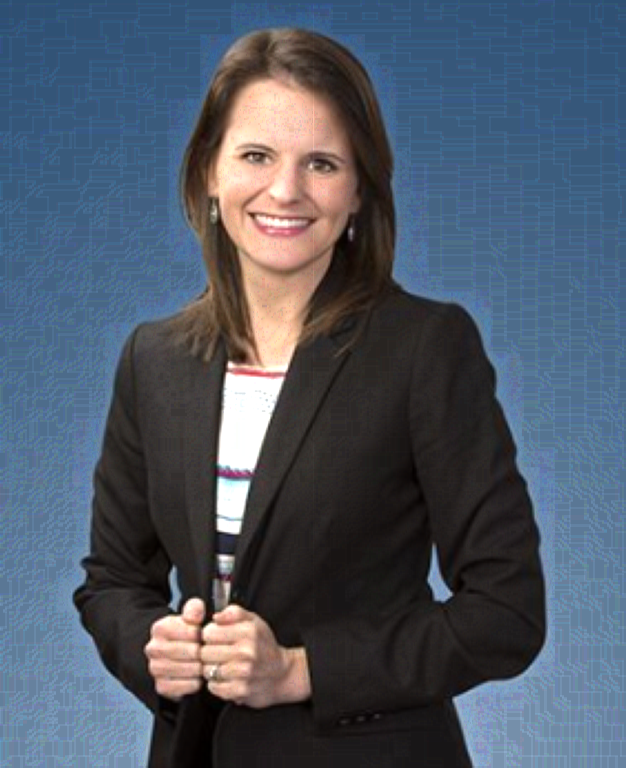 April 8, 2026 | Luncheon Legal Update